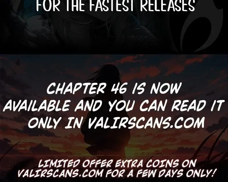 I Am Being Chased by My Husband Chapter 44 page 109
