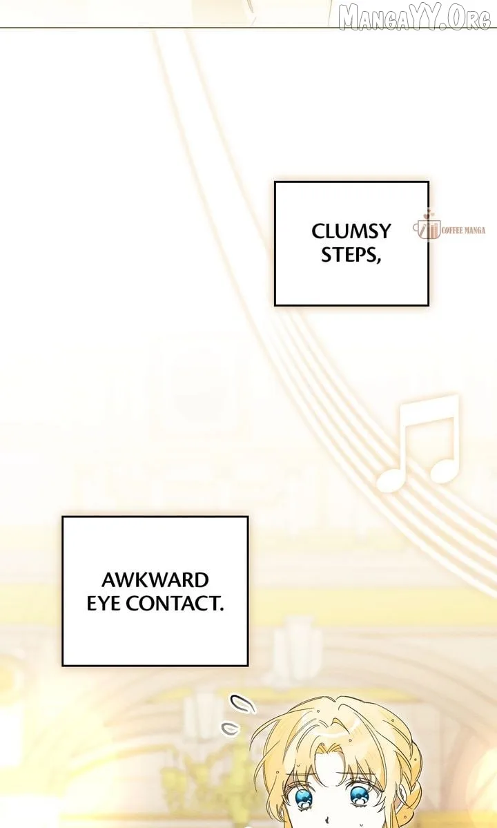 I Am Being Chased by My Husband Chapter 47 page 3