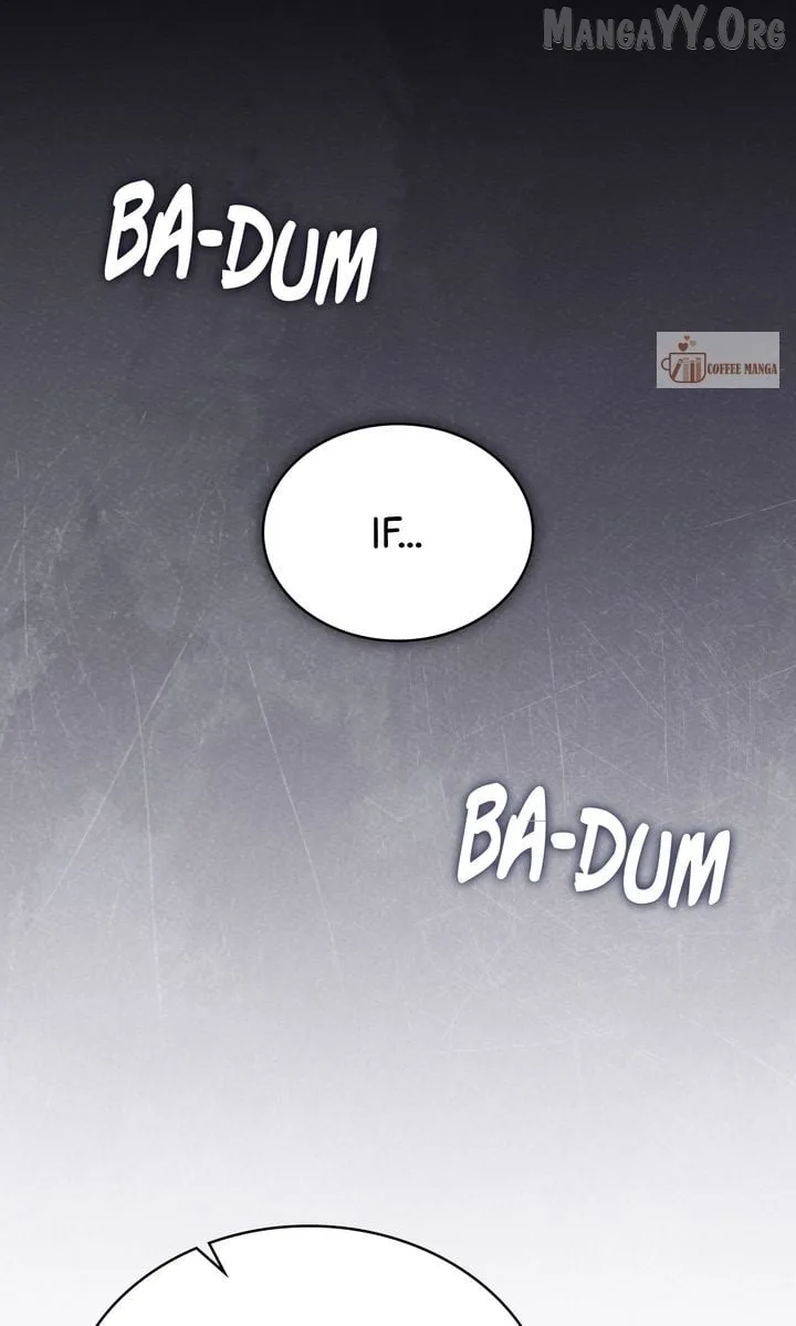 I Am Being Chased by My Husband Chapter 47 page 18