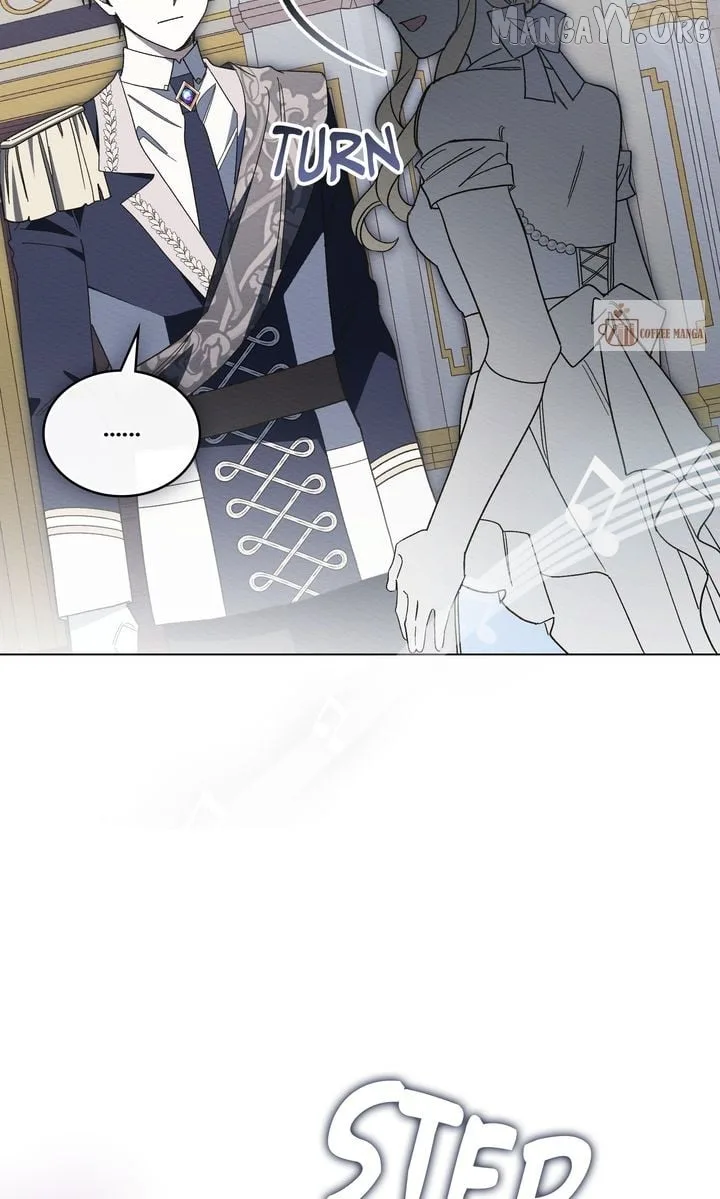 I Am Being Chased by My Husband Chapter 47 page 42