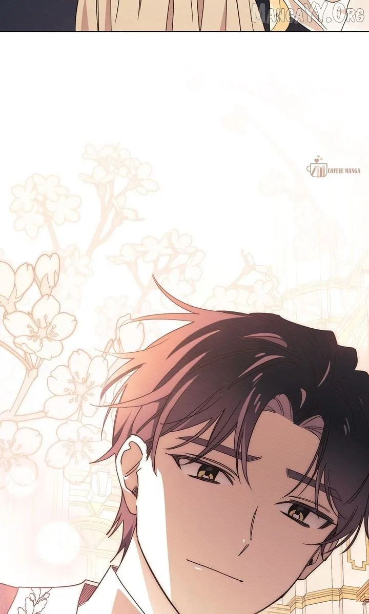 I Am Being Chased by My Husband Chapter 47 page 48