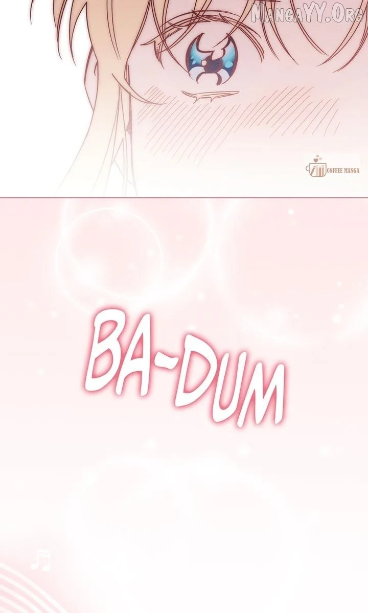 I Am Being Chased by My Husband Chapter 47 page 50