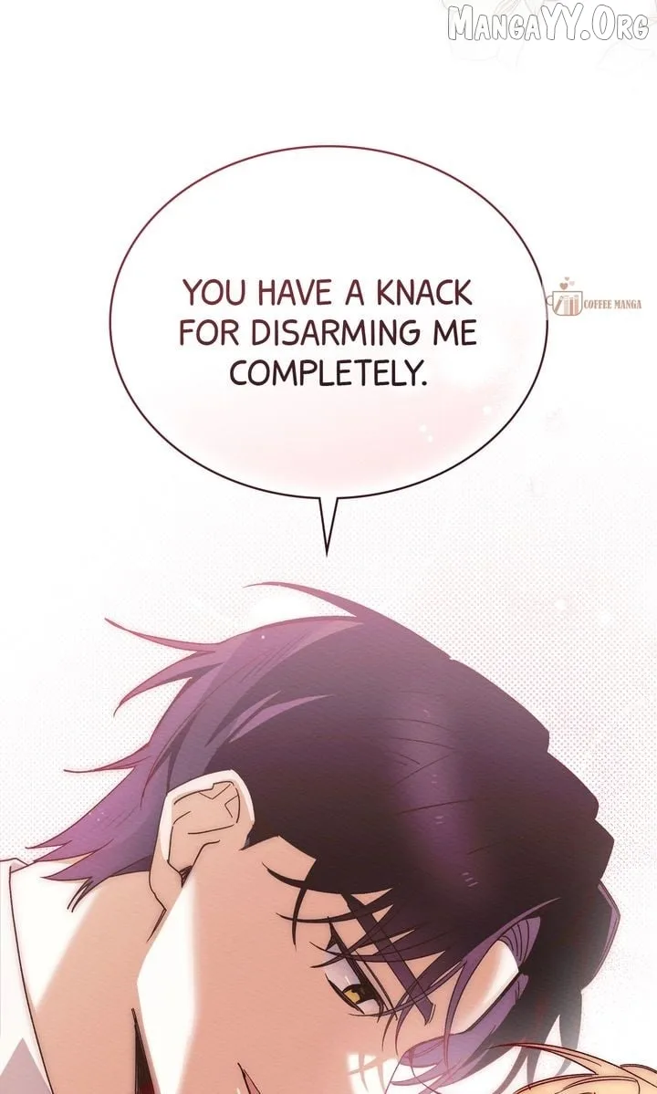 I Am Being Chased by My Husband Chapter 47 page 65