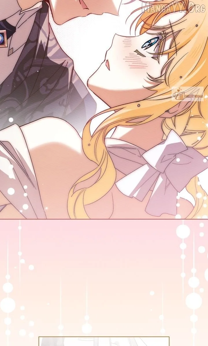 I Am Being Chased by My Husband Chapter 47 page 66