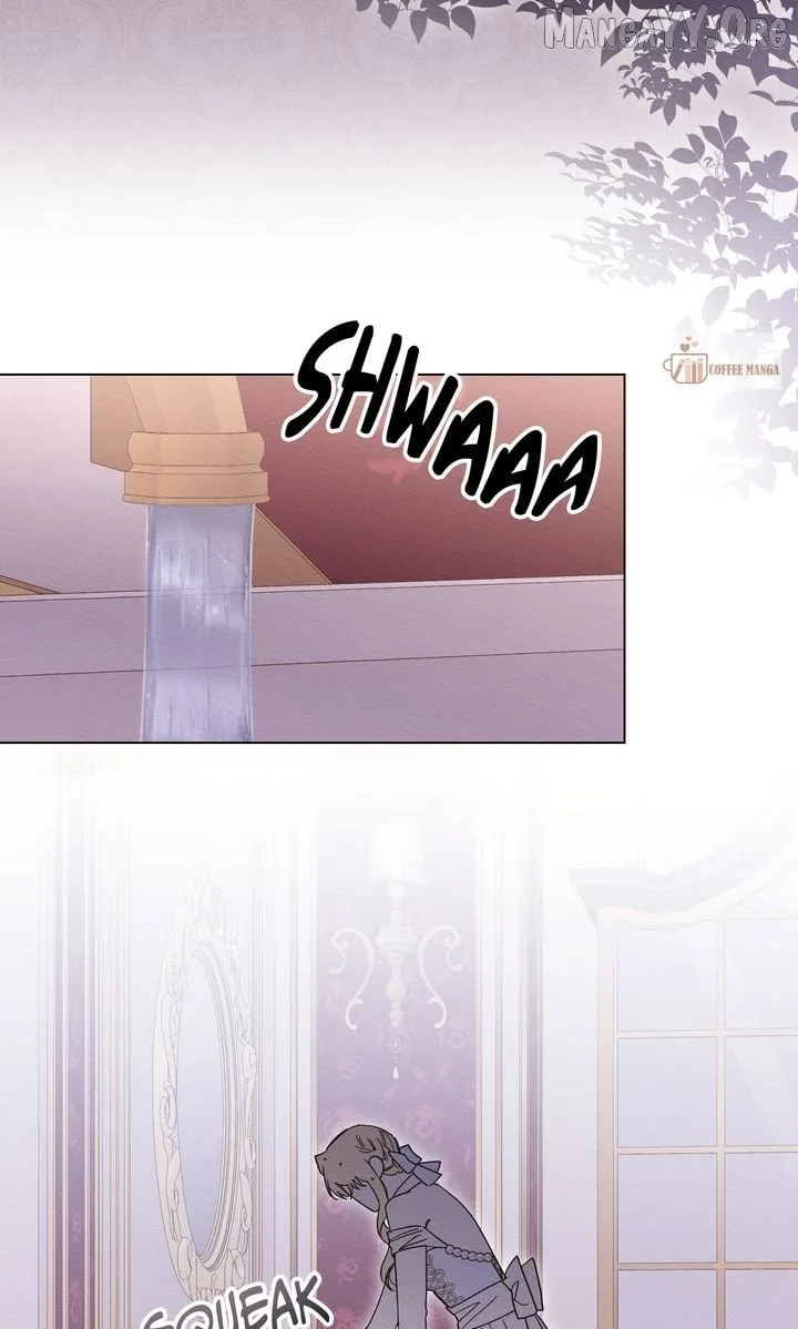 I Am Being Chased by My Husband Chapter 47 page 73