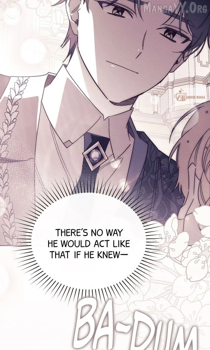 I Am Being Chased by My Husband Chapter 47 page 78