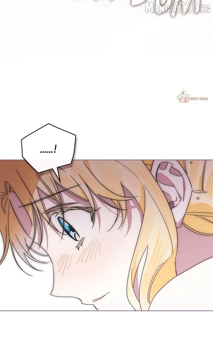 I Am Being Chased by My Husband Chapter 47 page 79