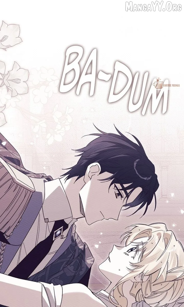 I Am Being Chased by My Husband Chapter 47 page 80