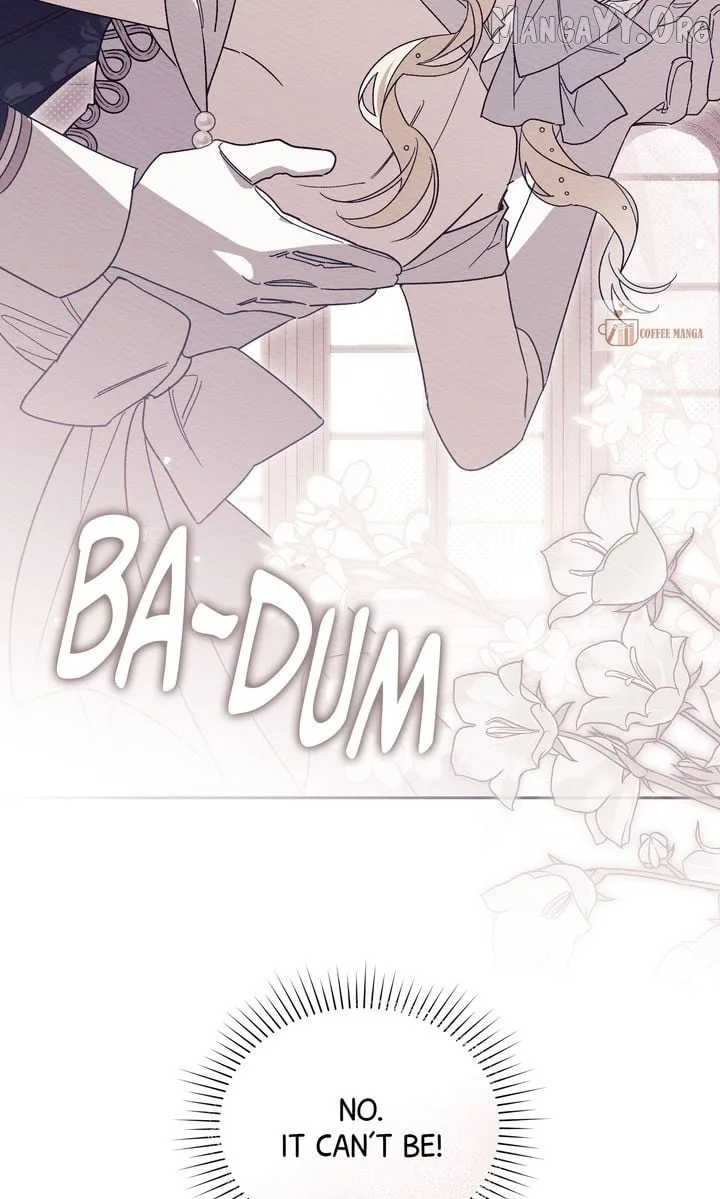 I Am Being Chased by My Husband Chapter 47 page 81