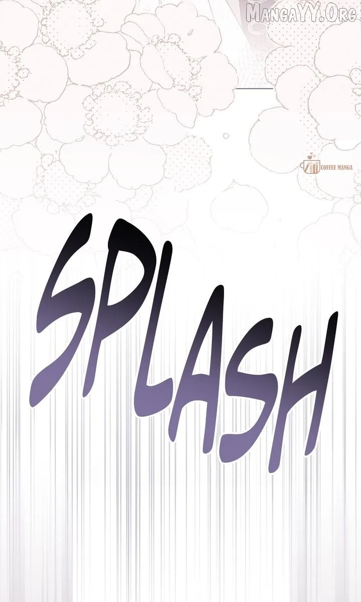 I Am Being Chased by My Husband Chapter 47 page 85