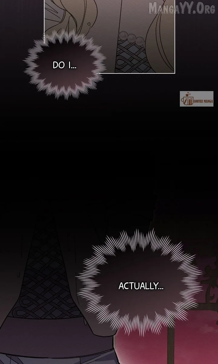 I Am Being Chased by My Husband Chapter 47 page 87