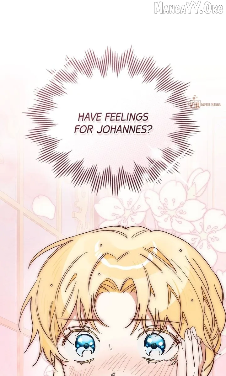 I Am Being Chased by My Husband Chapter 47 page 89