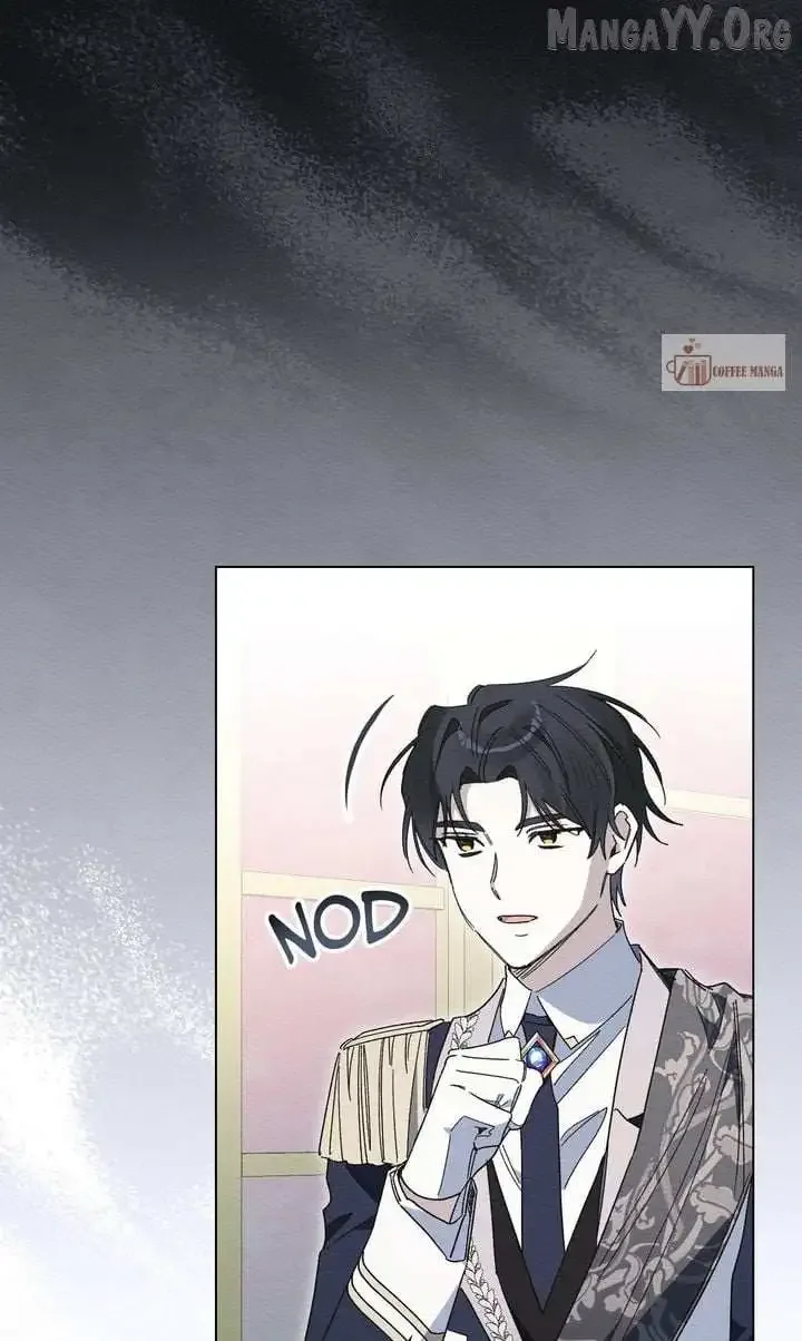 I Am Being Chased by My Husband Chapter 48 page 16