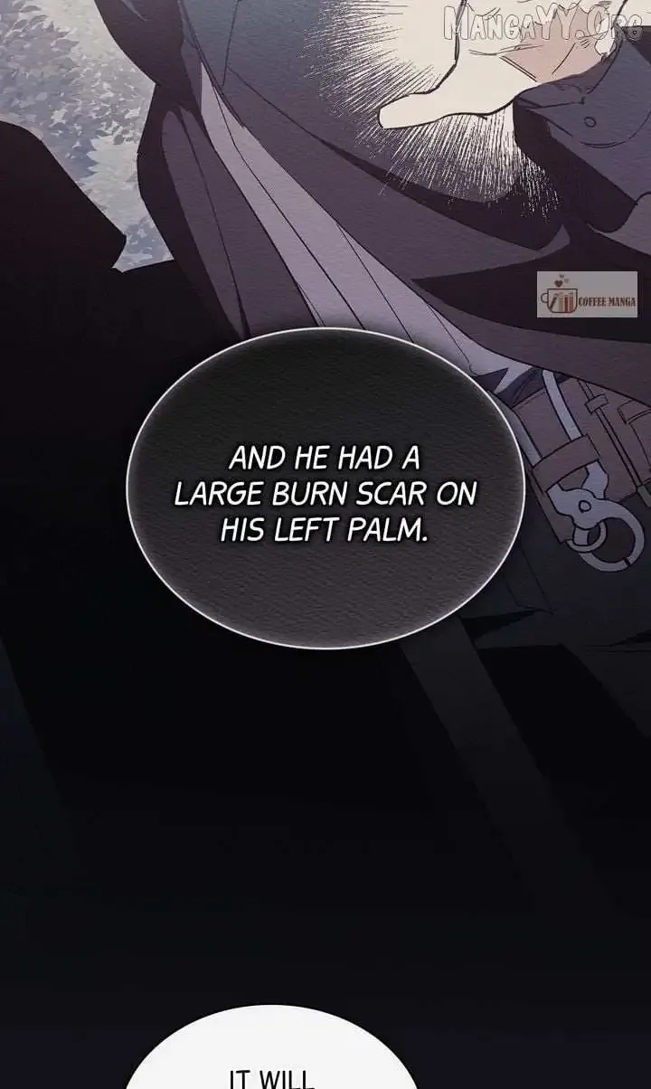 I Am Being Chased by My Husband Chapter 48 page 55