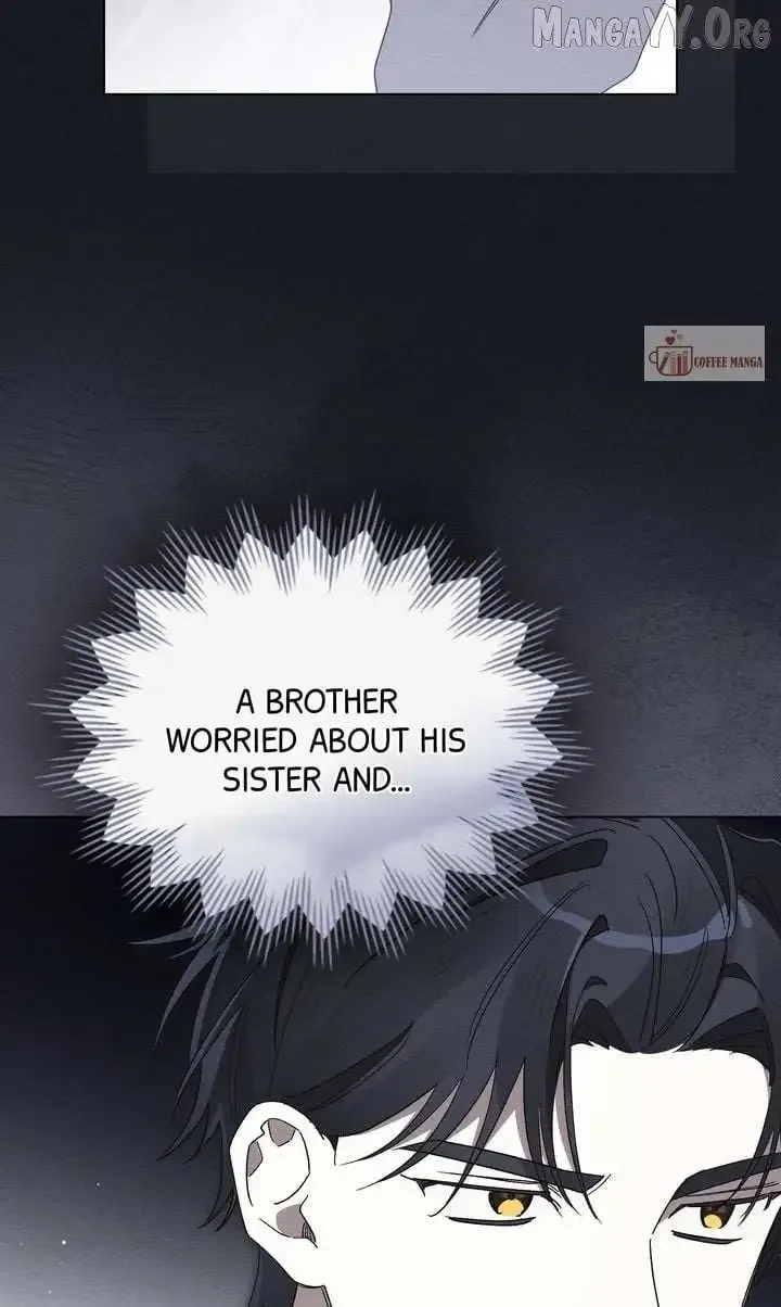 I Am Being Chased by My Husband Chapter 48 page 57