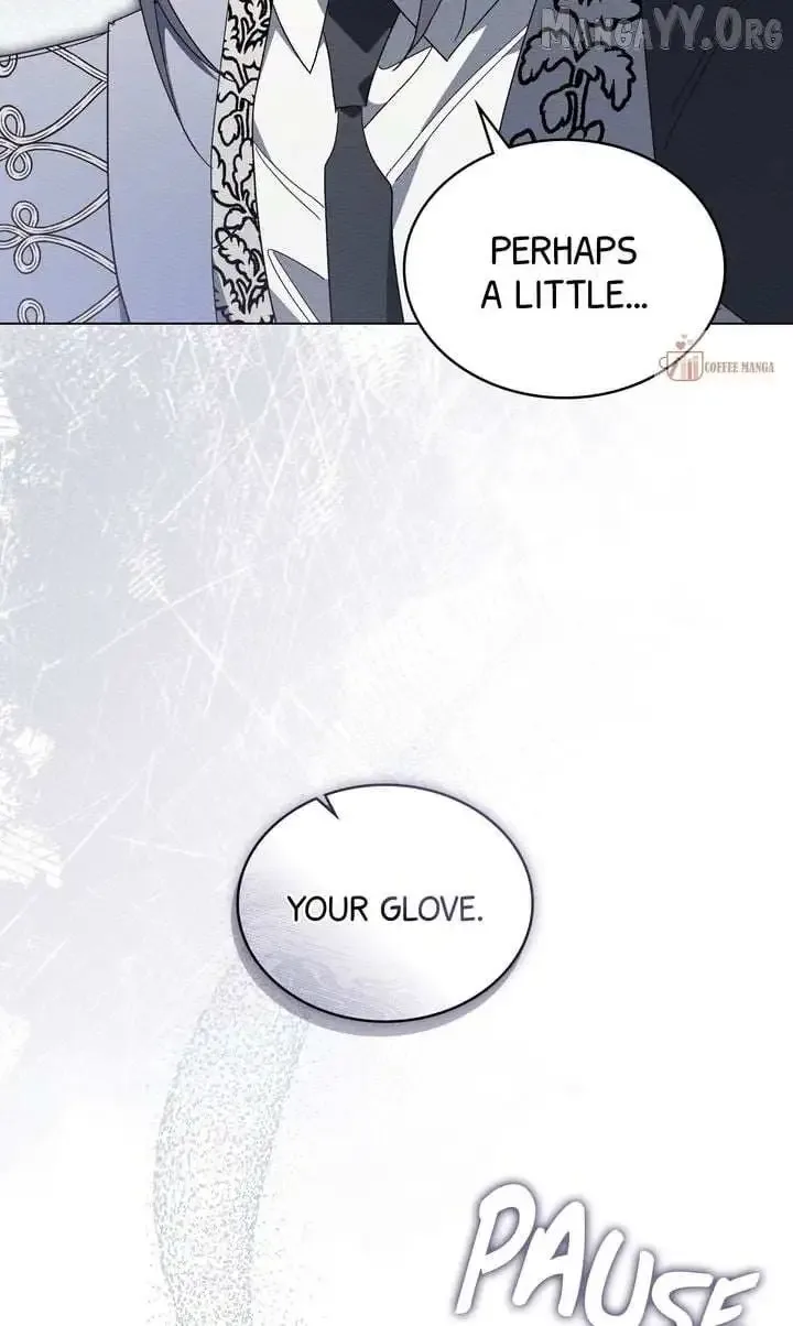 I Am Being Chased by My Husband Chapter 48 page 69