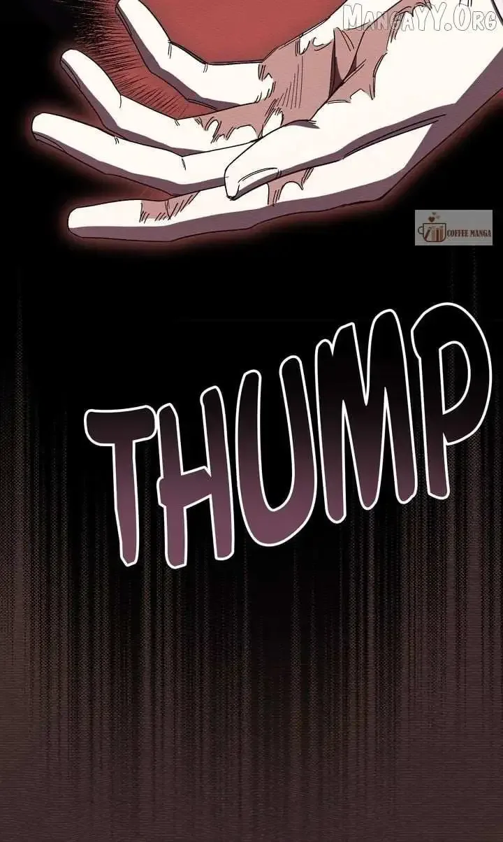 I Am Being Chased by My Husband Chapter 48 page 76