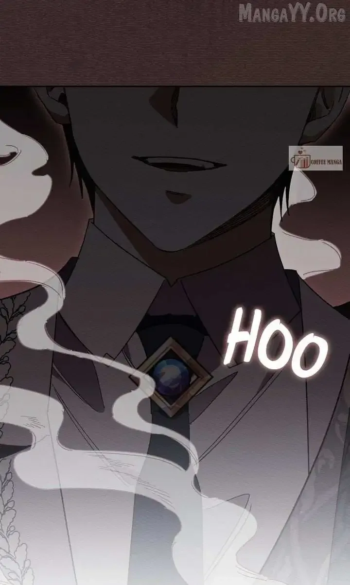 I Am Being Chased by My Husband Chapter 48 page 77