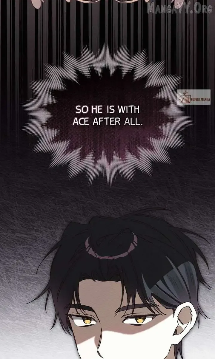 I Am Being Chased by My Husband Chapter 48 page 81