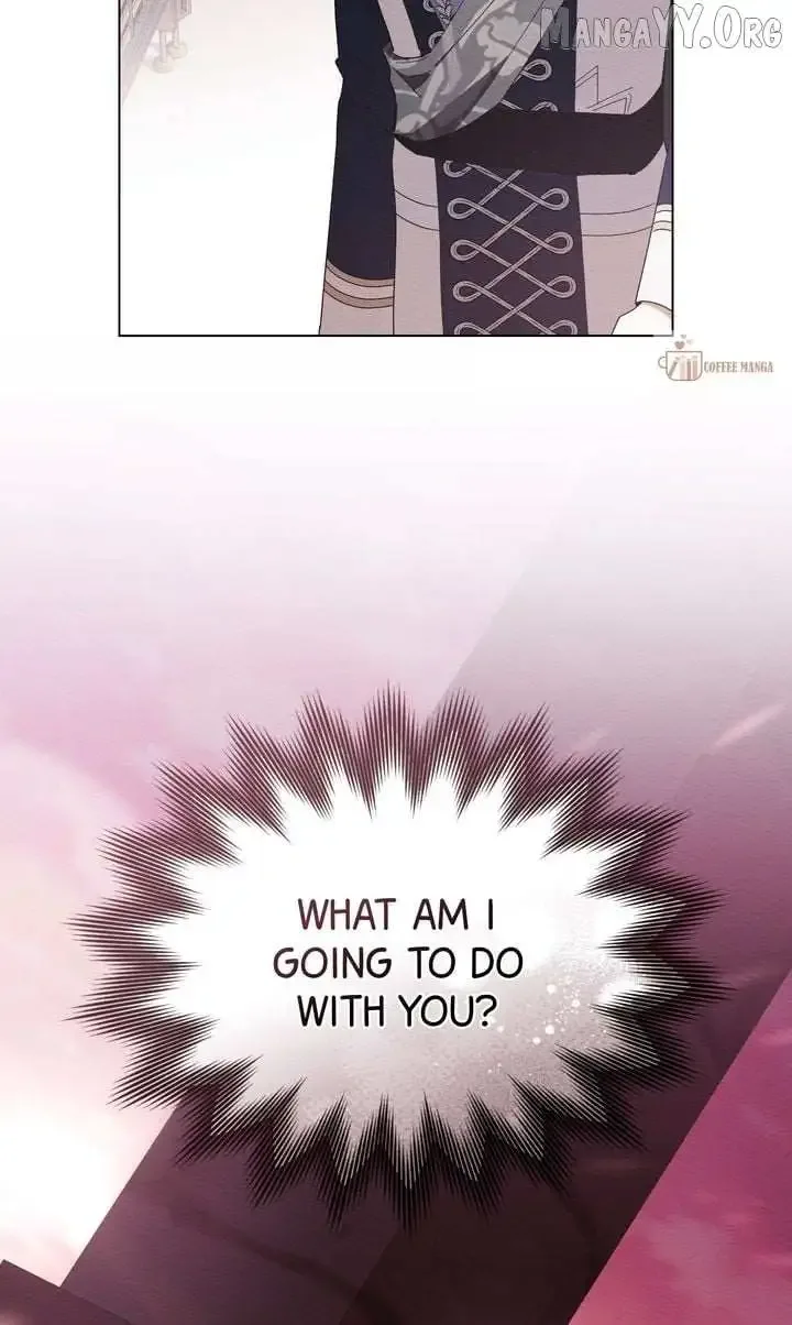 I Am Being Chased by My Husband Chapter 48 page 87
