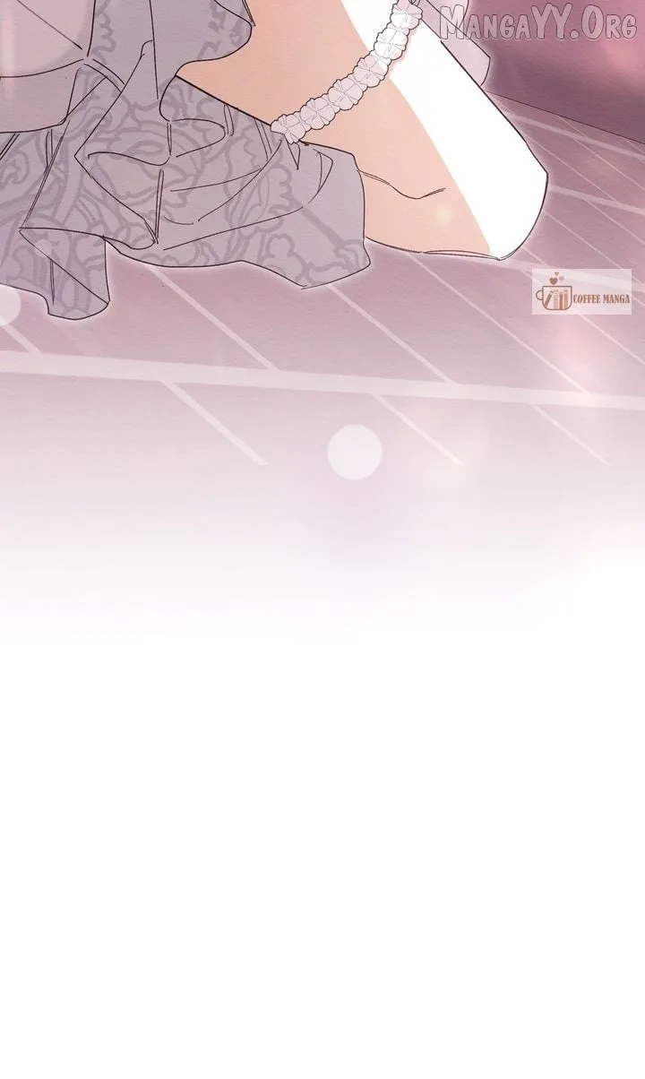 I Am Being Chased by My Husband Chapter 48 page 89