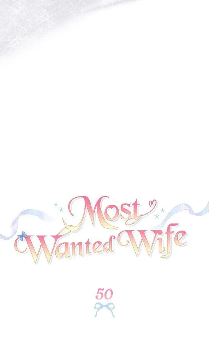 I Am Being Chased by My Husband Chapter 50 page 11