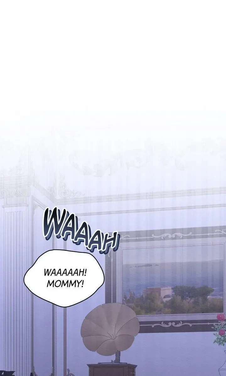 I Am Being Chased by My Husband Chapter 50 page 12