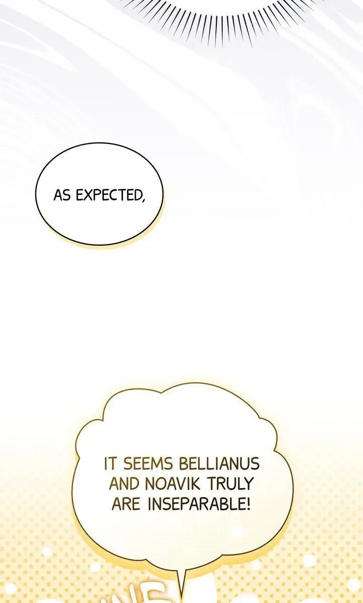 I Am Being Chased by My Husband Chapter 50 page 57