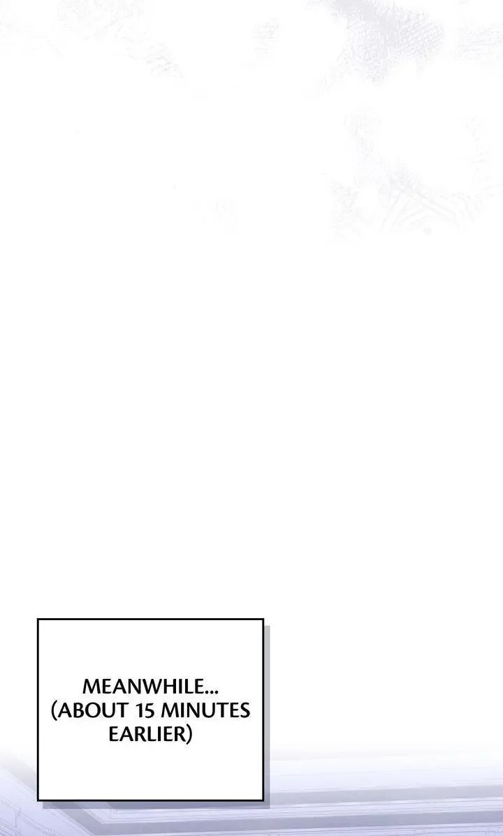 I Am Being Chased by My Husband Chapter 50 page 62
