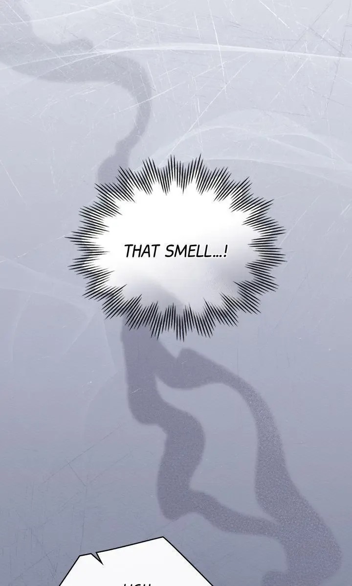 I Am Being Chased by My Husband Chapter 50 page 66