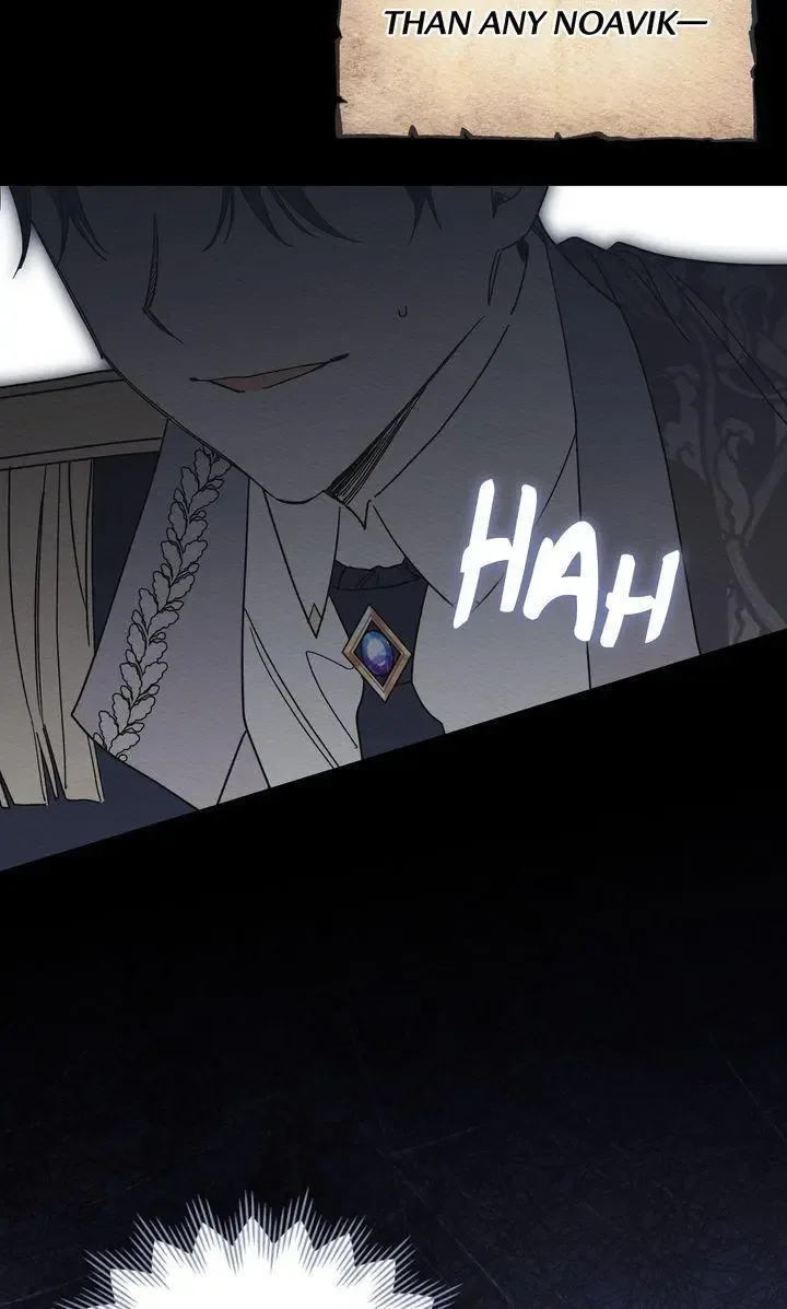 I Am Being Chased by My Husband Chapter 50 page 83