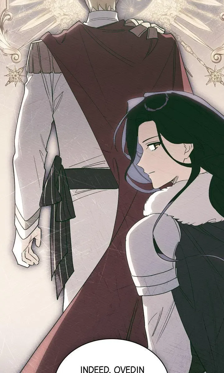 I Am Being Chased by My Husband Chapter 51 page 13