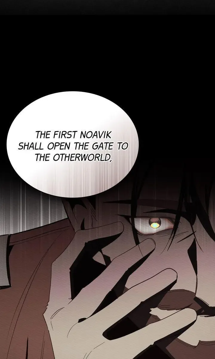 I Am Being Chased by My Husband Chapter 51 page 25