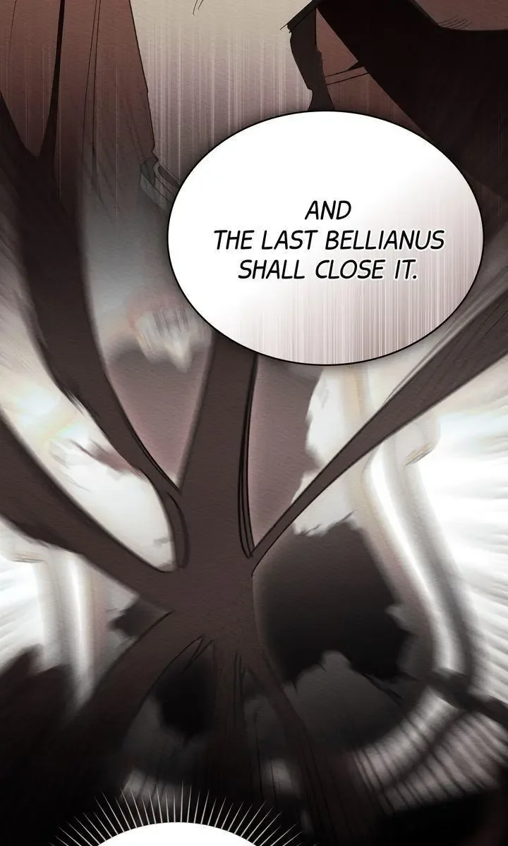 I Am Being Chased by My Husband Chapter 51 page 26