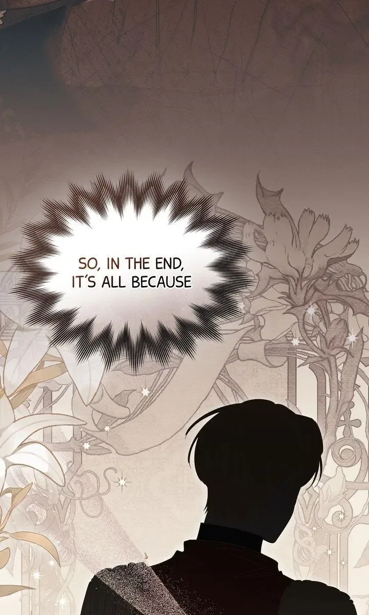 I Am Being Chased by My Husband Chapter 51 page 44