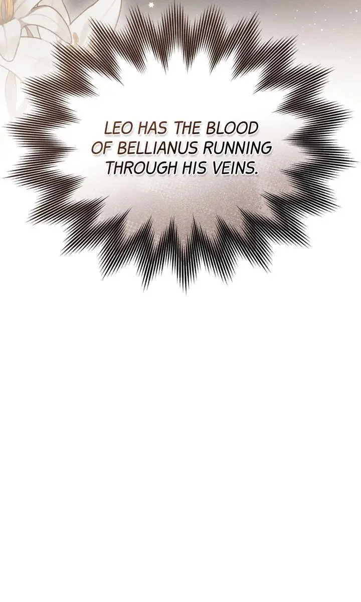 I Am Being Chased by My Husband Chapter 51 page 46