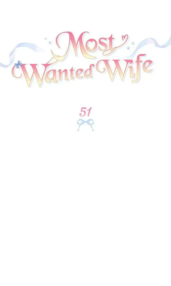 I Am Being Chased by My Husband Chapter 51 page 47