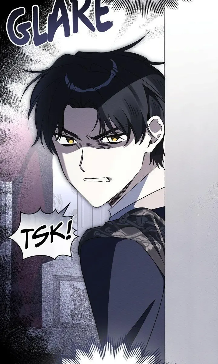 I Am Being Chased by My Husband Chapter 51 page 76