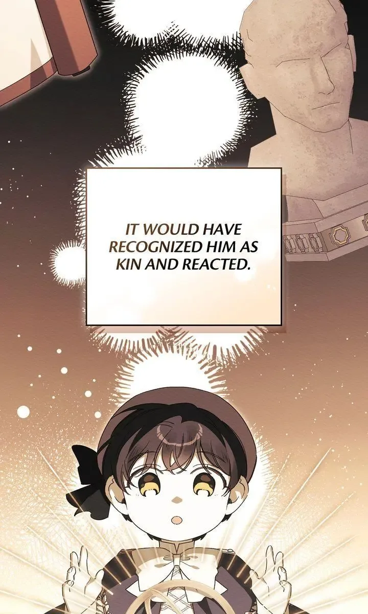 I Am Being Chased by My Husband Chapter 51 page 83