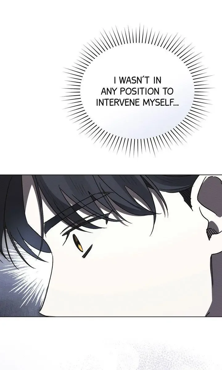I Am Being Chased by My Husband Chapter 51 page 89