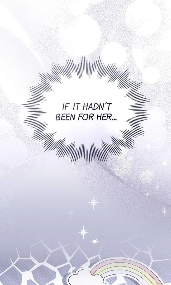 I Am Being Chased by My Husband Chapter 51 page 90