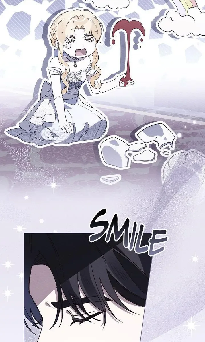 I Am Being Chased by My Husband Chapter 51 page 91