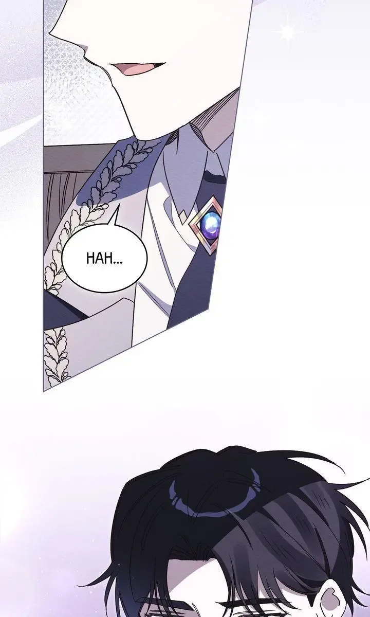 I Am Being Chased by My Husband Chapter 51 page 92