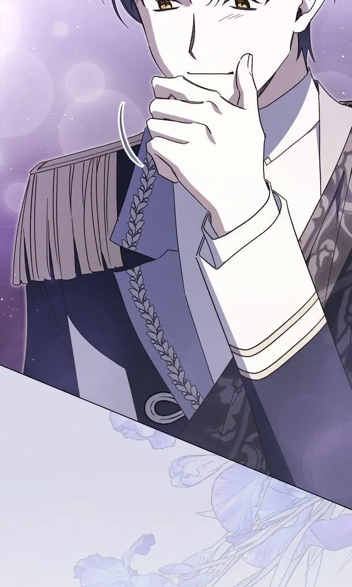 I Am Being Chased by My Husband Chapter 51 page 93