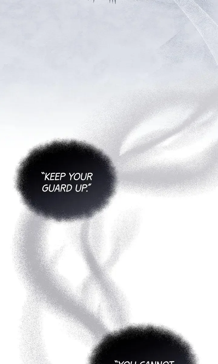 I Am Being Chased by My Husband Chapter 51 page 98