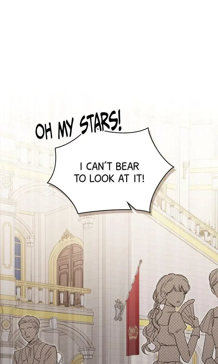 I Am Being Chased by My Husband Chapter 52 page 2