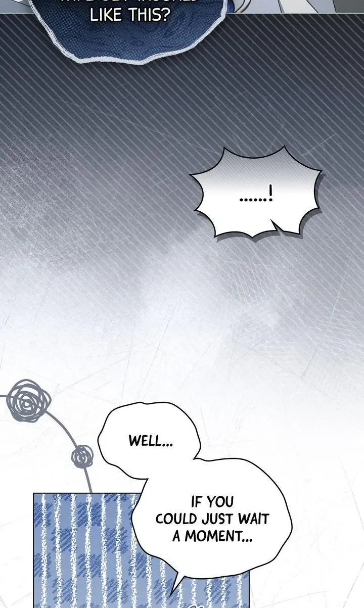 I Am Being Chased by My Husband Chapter 52 page 13