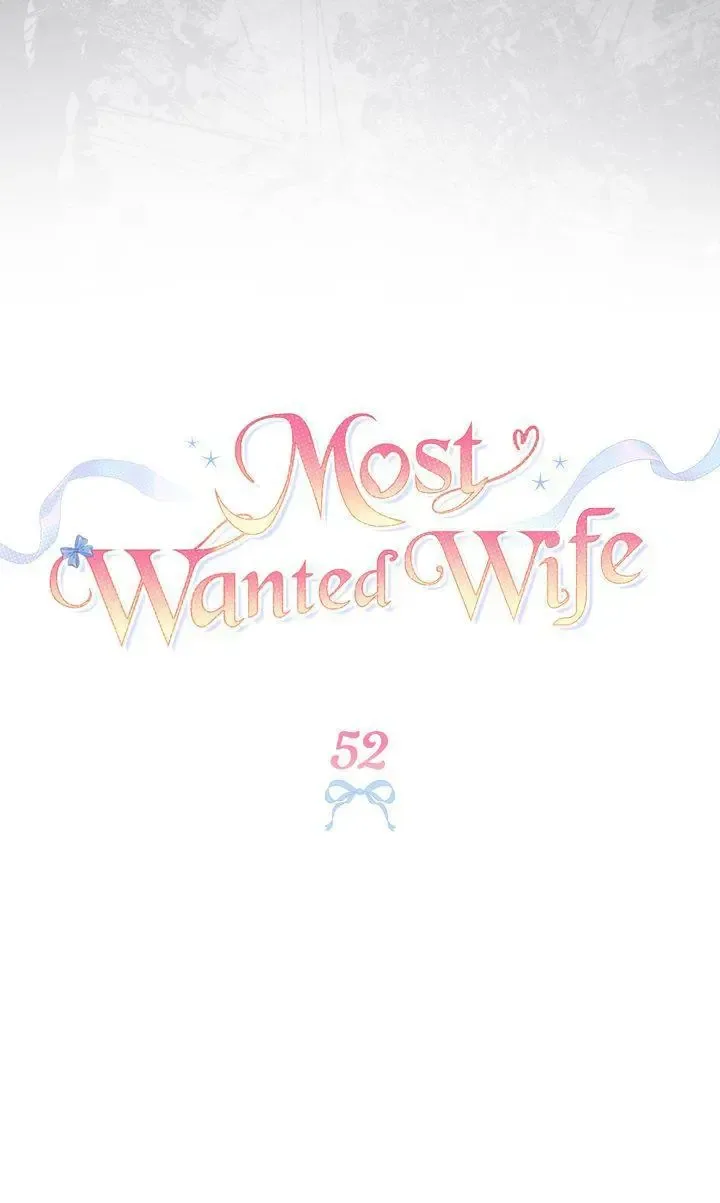 I Am Being Chased by My Husband Chapter 52 page 22