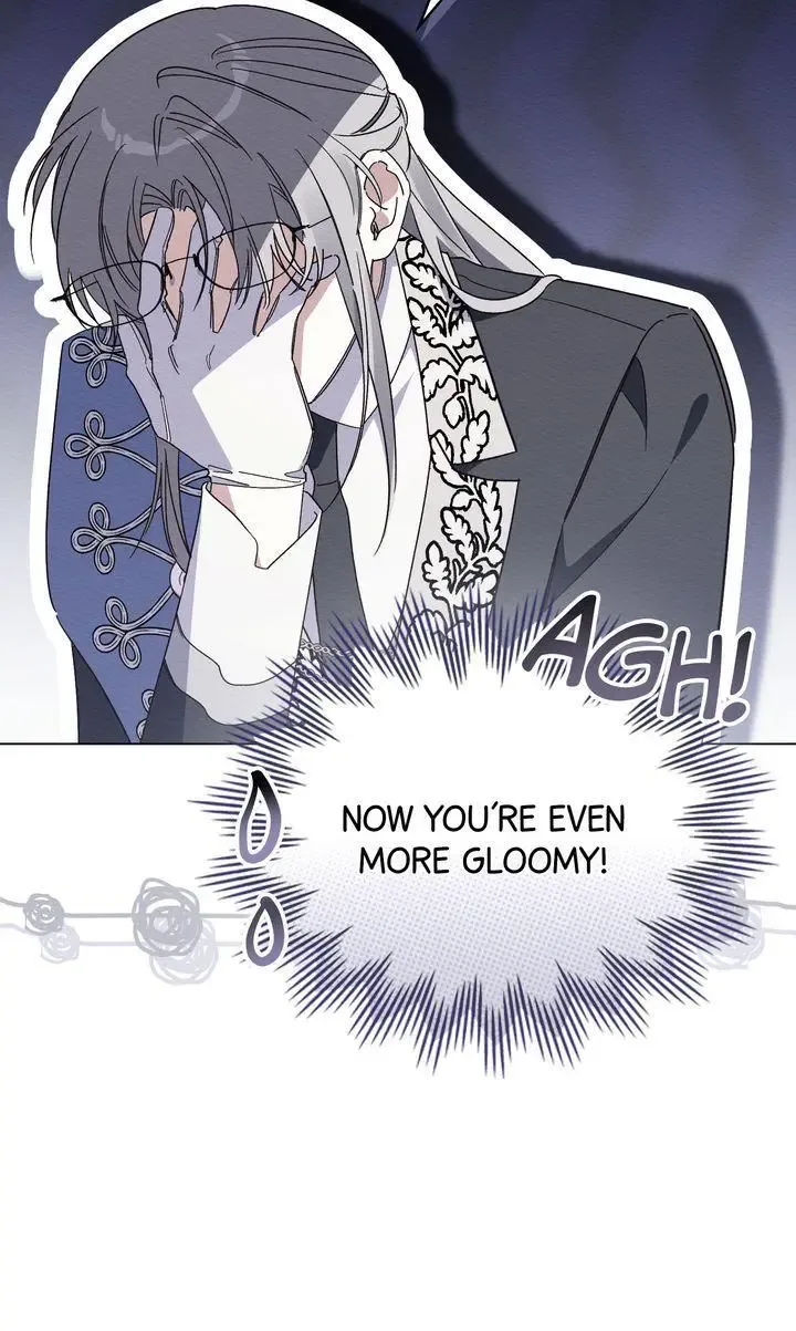 I Am Being Chased by My Husband Chapter 52 page 29