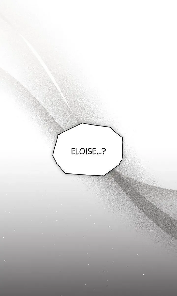 I Am Being Chased by My Husband Chapter 52 page 40